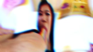 Thumbnail at 0:02