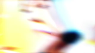 Thumbnail at 0:09