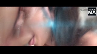 Thumbnail at 0:05