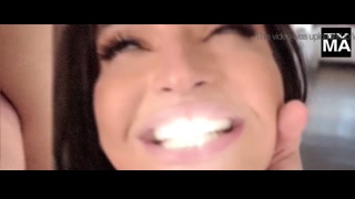 Thumbnail at 0:07