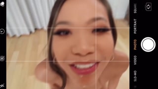 Thumbnail at 0:01