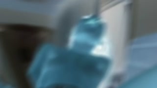Thumbnail at 0:05