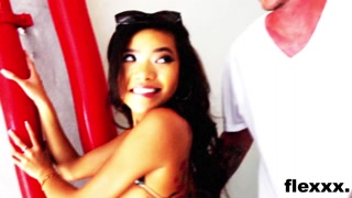 Thumbnail at 0:00