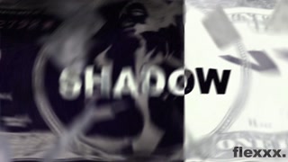 Thumbnail at 0:02