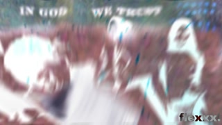 Thumbnail at 0:07