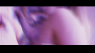 Thumbnail at 0:03