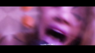 Thumbnail at 0:08