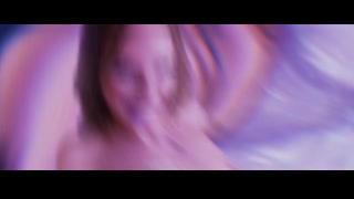 Thumbnail at 0:10