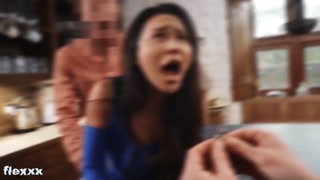 Thumbnail at 0:04