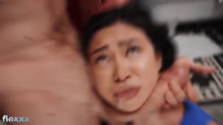 Thumbnail at 0:09