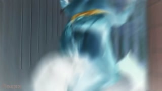 Thumbnail at 0:17