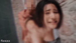 Thumbnail at 0:20
