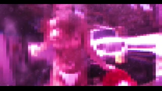 Thumbnail at 0:00