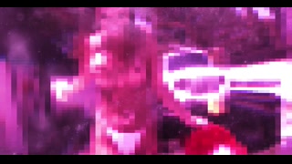 Thumbnail at 0:10