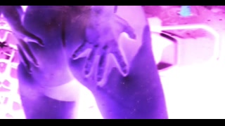 Thumbnail at 0:14