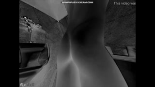 Thumbnail at 0:31
