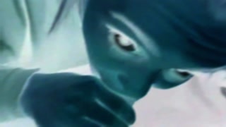 Thumbnail at 0:03