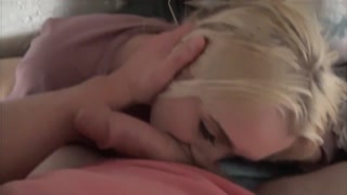 Thumbnail at 0:08