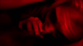 Thumbnail at 0:14