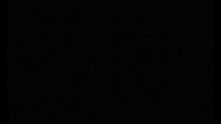 Thumbnail at 0:21