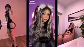 Thumbnail at 1:50