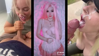 Thumbnail at 2:22
