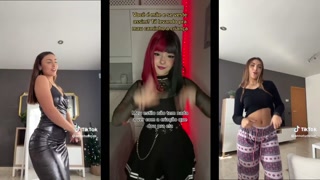 Thumbnail at 1:09