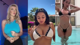 Thumbnail at 0:26