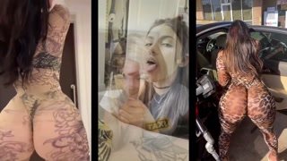 Thumbnail at 3:03