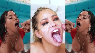 Thumbnail at 1:11