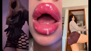 Thumbnail at 0:15