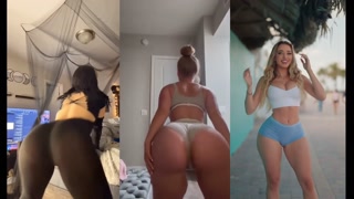 Thumbnail at 2:23