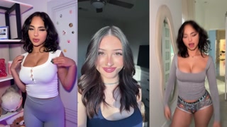 Thumbnail at 2:55