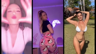 Thumbnail at 3:27