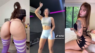 Thumbnail at 3:59