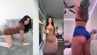 Thumbnail at 4:31