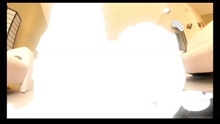Thumbnail at 4:50