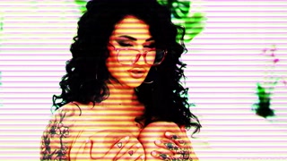 Thumbnail at 0:18