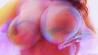 Thumbnail at 0:19