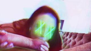 Thumbnail at 0:59