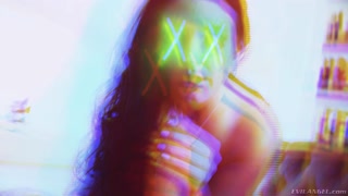 Thumbnail at 1:39