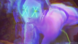 Thumbnail at 2:59