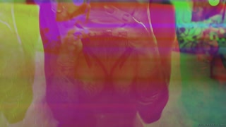 Thumbnail at 1:41