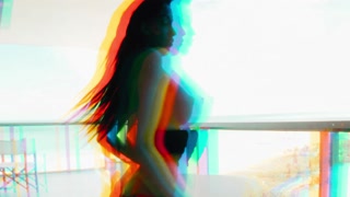 Thumbnail at 0:08