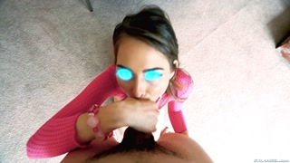 Thumbnail at 3:29