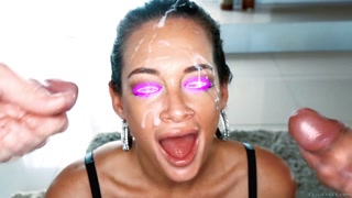 Thumbnail at 6:02