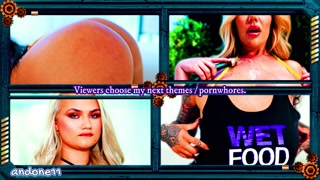 Thumbnail at 0:21