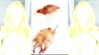 Thumbnail at 1:33