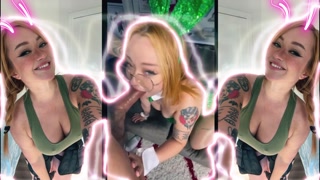 Thumbnail at 1:51