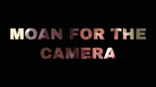 Thumbnail at 0:09